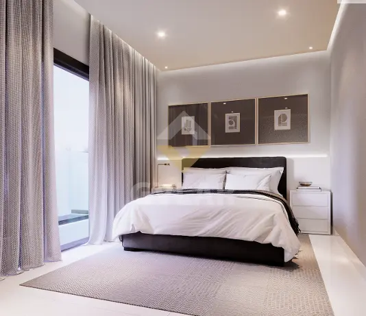 STUDIO  2 QUARTOS NA MOOCA - OPORTUNIDADE.